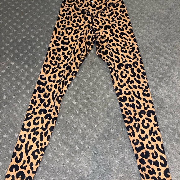 Balance Athletica bundle - Picture 3 of 6